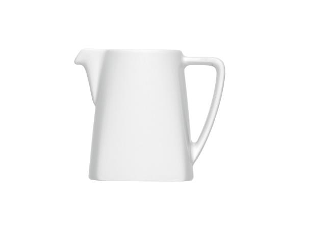 OPTIONS fløtemugge m/hank 15cl Volum 0,15 liter
